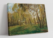 TINA BLAU, KRIEAU IM PRATER