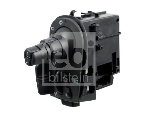 Febi bilstein 172297 - bilstein,