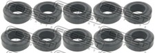 FEBEST RINGFL-024-PCS10 Seal