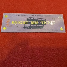 The Wizarding Trunk Exclusive