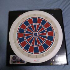GranBoard GranBoard 132 Elektronische Dartboard