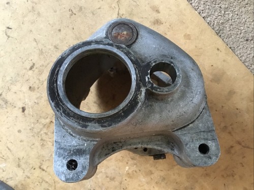 Bsa m21 b31 b33 - bsa,