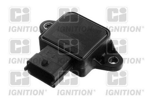 Car vehicle replacement - car,