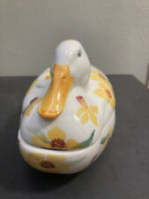 Emma Bridgewater  Large Duck