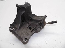Holder power steering pump