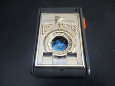 Vintage 1993 Bandai Mighty