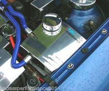 VAUXHALL MK4 HEADER TANK