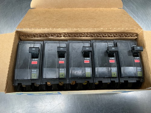 Sqare qo230 plug on - (5), plug-on