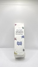 Effective 4oz Stain Treater
