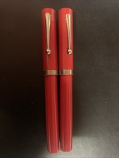   Vintage Sheaffer No Nonsense