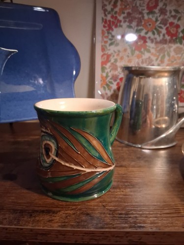 Sally tuffin for moorcroft - sally,