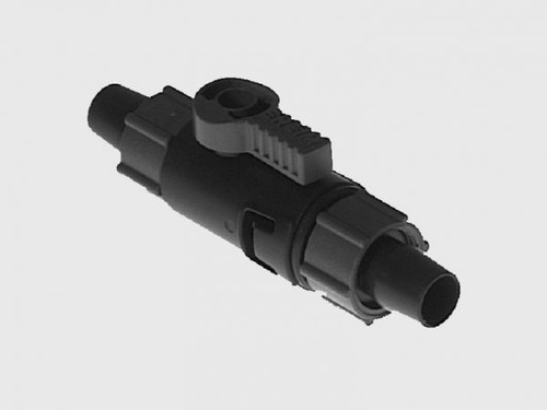 Eheim single tap 12mm - single,