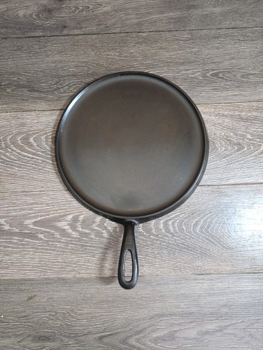 Griswold vintage fully - griswold,