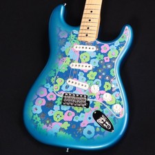 Fender Made in Japan Limited