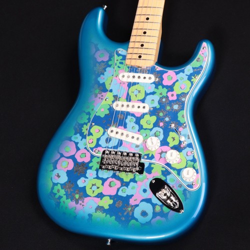 Fender made japan - in,