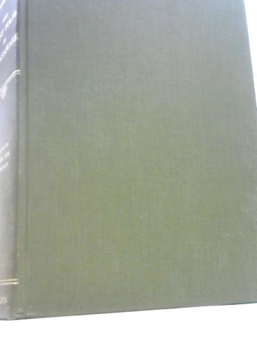The norton facsimile - norton, facsimile.