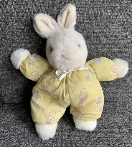 Vintage mothercare white - vintage,