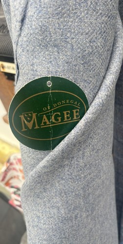 Donegal magee wool - donegal,
