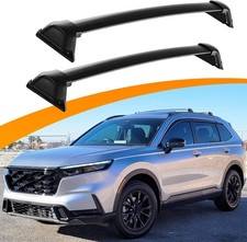Roof Rack Cross Bars Roof Rail