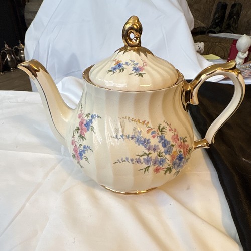 This item vintage james - item, a