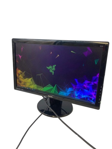 Benq gl2250 full hd - gl2250-t,