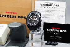 *EXC+5 / BOX* MTM USA SPECIAL