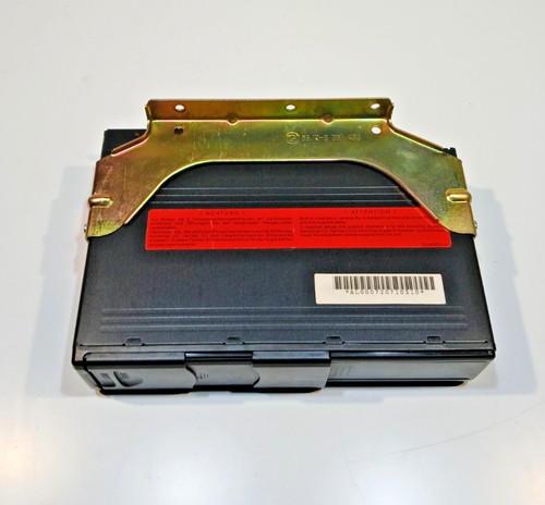 Bmw e46 e39 - e53, 5