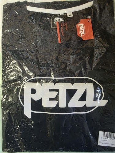 Petzl gri tour - petzl,