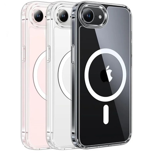 For apple iphone 17e - iphone, /