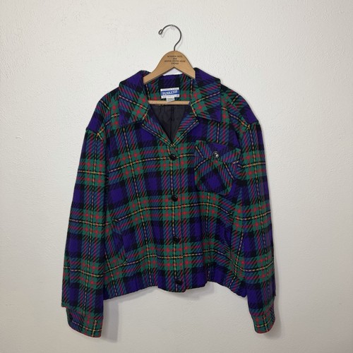 Vintage pendleton knockabouts - vintage,