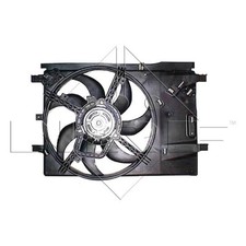 NRF Engine Cooling Fan fits