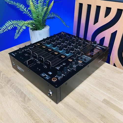 Reloop rmx professional - reloop,