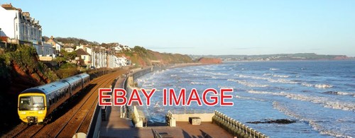Photo class 166 unit - ,