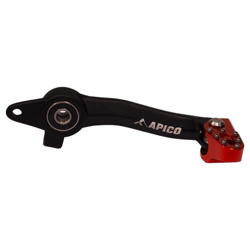 Apico brake pedal - pedal, elite