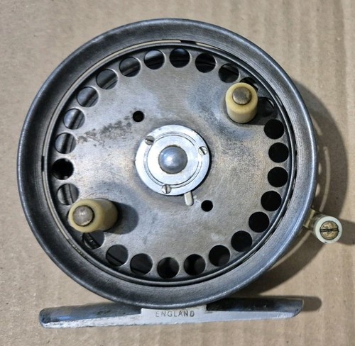 Hardy silex no2 casting - silex, 1/4"