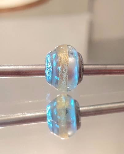 Lovelinks 925 murano - lovelinks, charm