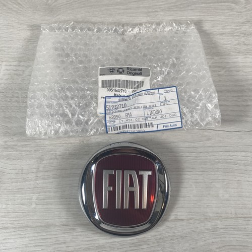 Fiat 500 punto grande - 500,,
