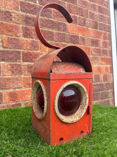 Vintage chalwyn greenhambs3143 - chalwyn,
