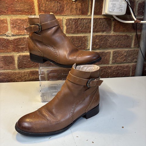 Clarks women netley - clarks, women's