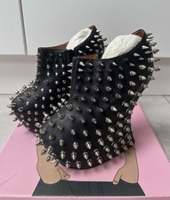 Jeffrey Campbell Icon
