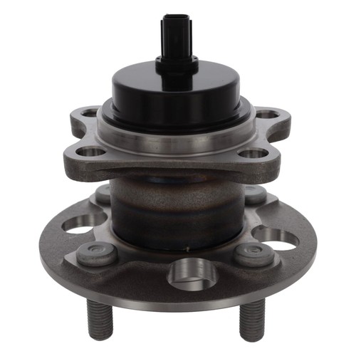 Fits toyota yaris - toyota,