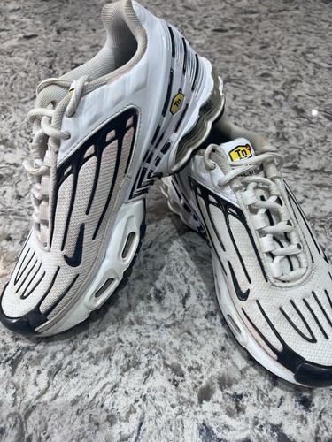 Nike air max - nike,