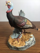 W. D. Gaither National Wild