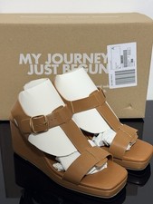 JD Williams Emilia Wide Fit