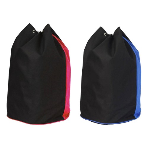 Taekwondo bag sanda mma - taekwondo,