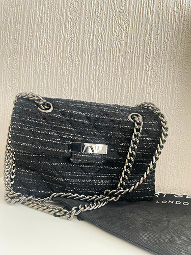 Kurt geiger black - kurt,