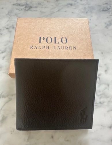 New polo ralph lauren - polo,