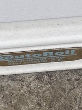 Roller shutter/ garage doors/ Electric garage door/