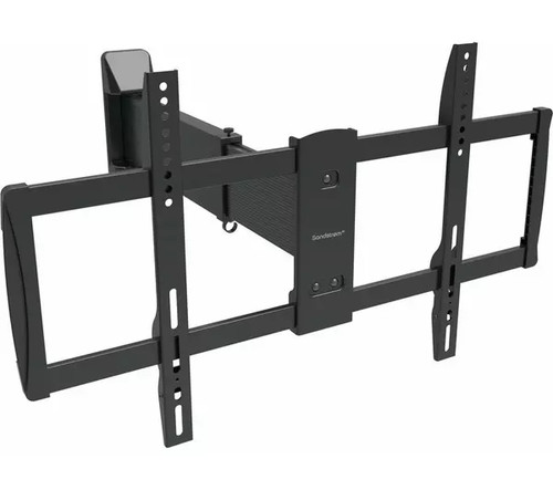 Sandstrom sfml16 full motion - sfml16,