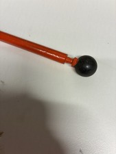 Leyland 154 Nuffield 4/25 BMC